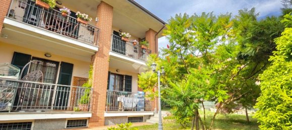 1 chambre Appartement à Basaluzzo, Italy No. 329638 5