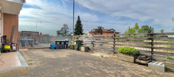 1 chambre Appartement à Basaluzzo, Italy No. 329638 13