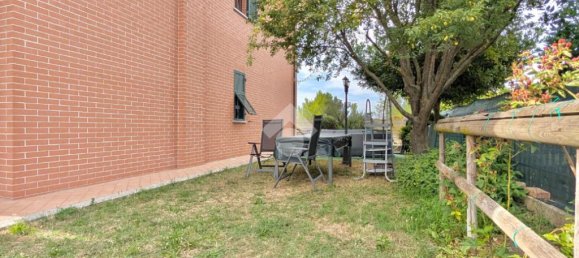 1 chambre Appartement à Basaluzzo, Italy No. 329638 11