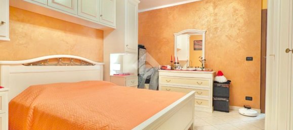 1 chambre Appartement à Basaluzzo, Italy No. 329638 16