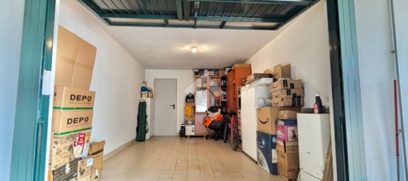1 chambre Appartement à Basaluzzo, Italy No. 329638 51
