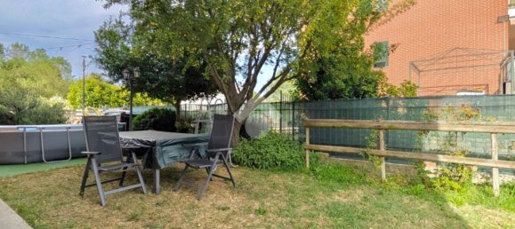 1 chambre Appartement à Basaluzzo, Italy No. 329638 6