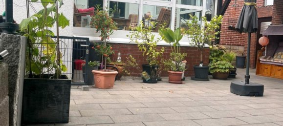 Adosado de 4 dormitorios en Osnabruck, Germany No. 282574 3