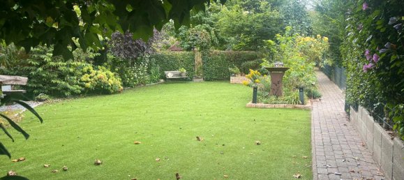 Adosado de 4 dormitorios en Osnabruck, Germany No. 282574 4