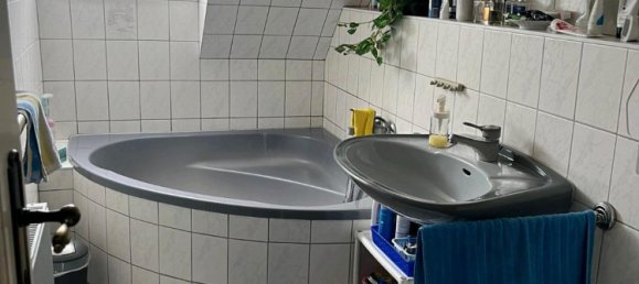 Adosado de 4 dormitorios en Osnabruck, Germany No. 282574 13