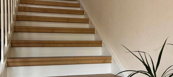 Adosado de 4 dormitorios en Osnabruck, Germany No. 282574 6