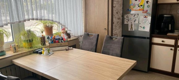 Adosado de 4 dormitorios en Osnabruck, Germany No. 282574 7