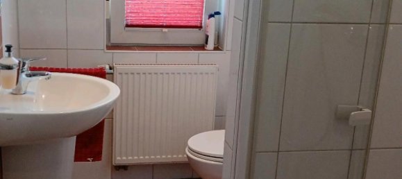 Adosado de 4 dormitorios en Osnabruck, Germany No. 282574 11