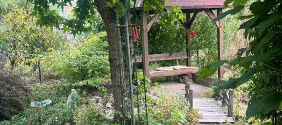 Adosado de 4 dormitorios en Osnabruck, Germany No. 282574 2