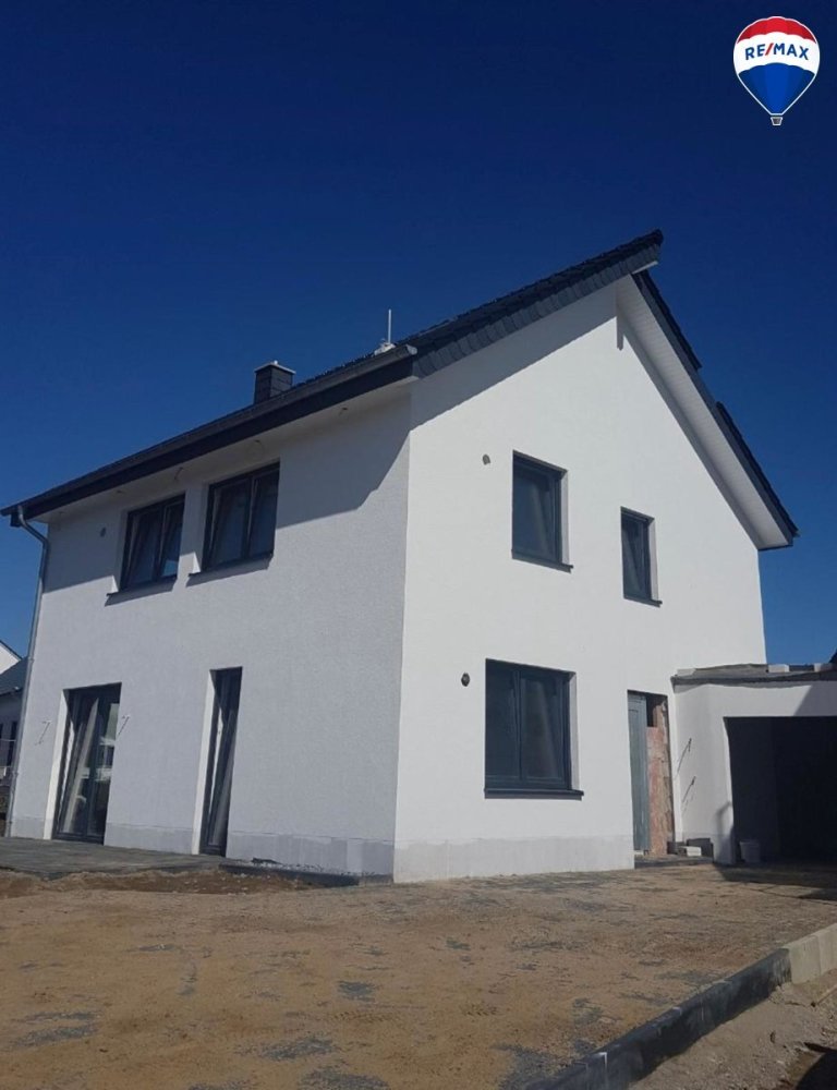 600m² Land in Bielefeld, Germany No. 285024