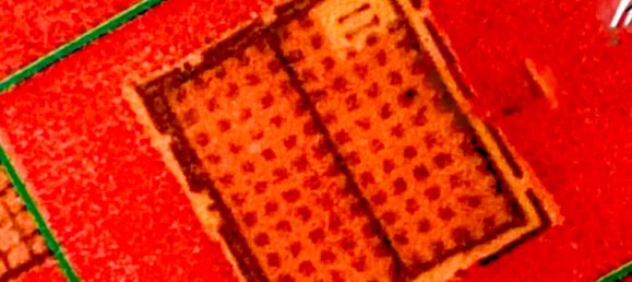 600m² Land in Bielefeld, Germany No. 285024 4