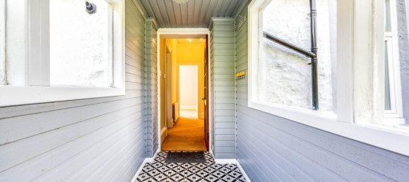 Квартира в Данун, Великобритания № 2199 4