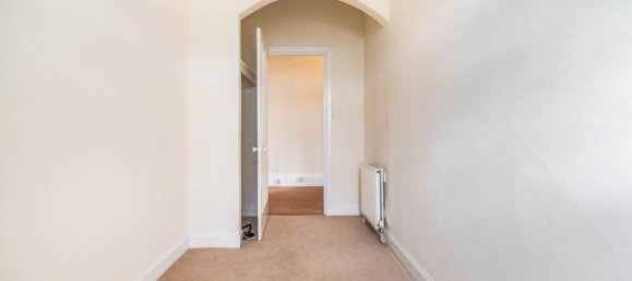 Квартира в Данун, Великобритания № 2199 7