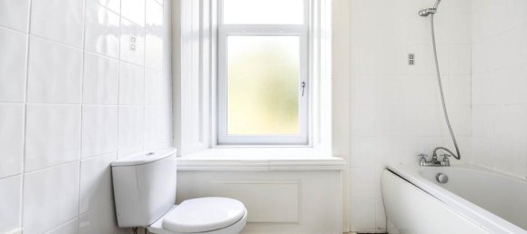 Квартира в Данун, Великобритания № 2199 9