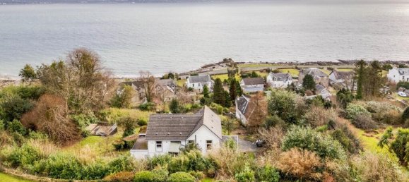 Квартира в Данун, Великобритания № 2199 15