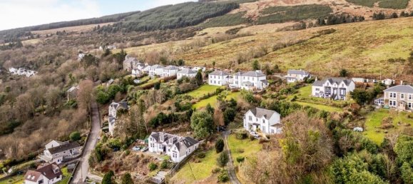 Квартира в Данун, Великобритания № 2199 17