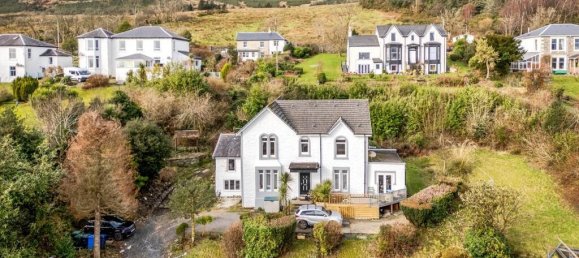 Квартира в Данун, Великобритания № 2199 2