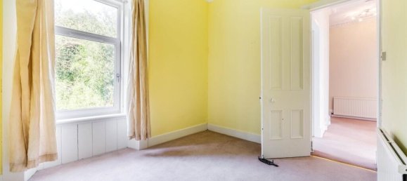 Квартира в Данун, Великобритания № 2199 5