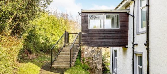 Квартира в Данун, Великобритания № 2199 12