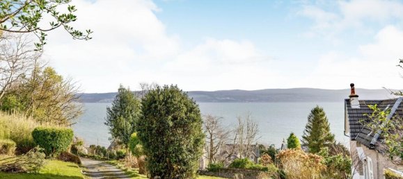 Квартира в Данун, Великобритания № 2199 11