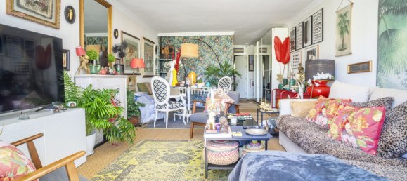 1 bedroom Apartment in Marbella, Spain No. 149467 6