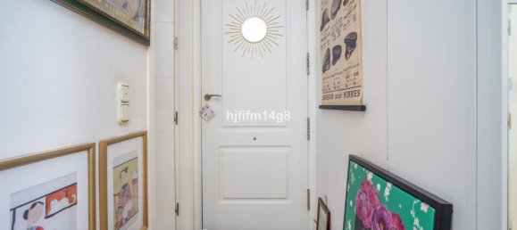 1 bedroom Apartment in Marbella, Spain No. 149467 13