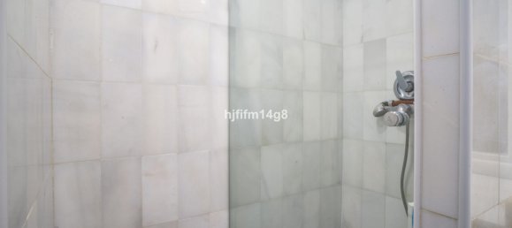 1 bedroom Apartment in Marbella, Spain No. 149467 12