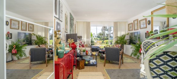 1 bedroom Apartment in Marbella, Spain No. 149467 7