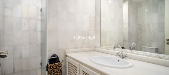 1 bedroom Apartment in Marbella, Spain No. 149467 11