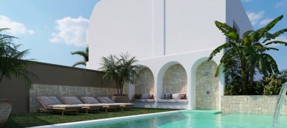 3 Schlafzimmer Bungalow in San Pedro del Pinatar, Spain, Nr. 16779 17