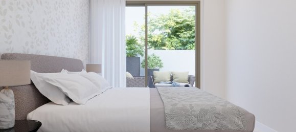 3 Schlafzimmer Bungalow in San Pedro del Pinatar, Spain, Nr. 16779 8