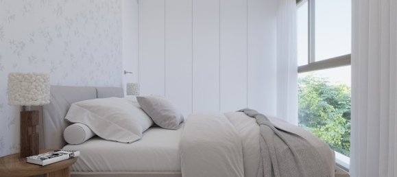 3 Schlafzimmer Bungalow in San Pedro del Pinatar, Spain, Nr. 16779 9