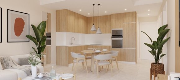 3 Schlafzimmer Bungalow in San Pedro del Pinatar, Spain, Nr. 16779 7