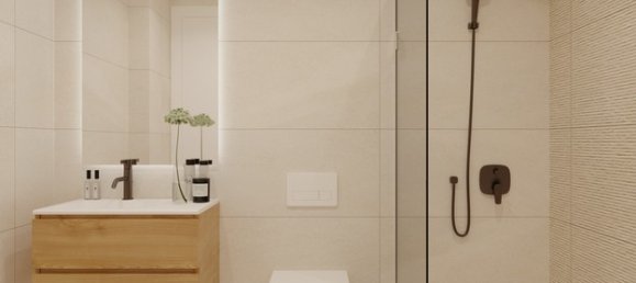 3 Schlafzimmer Bungalow in San Pedro del Pinatar, Spain, Nr. 16779 11