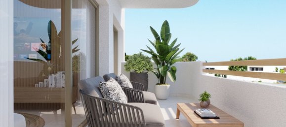 3 Schlafzimmer Bungalow in San Pedro del Pinatar, Spain, Nr. 16779 14