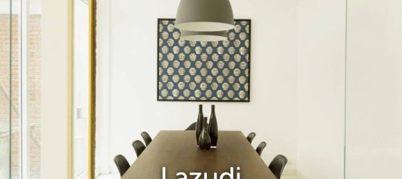 3 bedrooms Bungalow in Bangkok, Thailand No. 14817 7