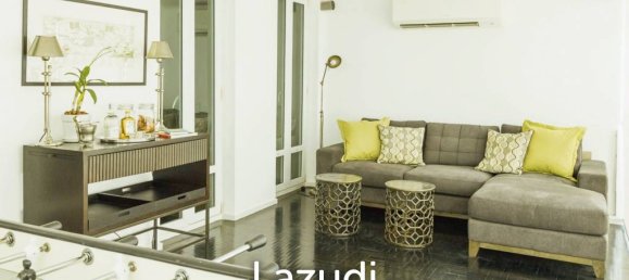 3 bedrooms Bungalow in Bangkok, Thailand No. 14817 5