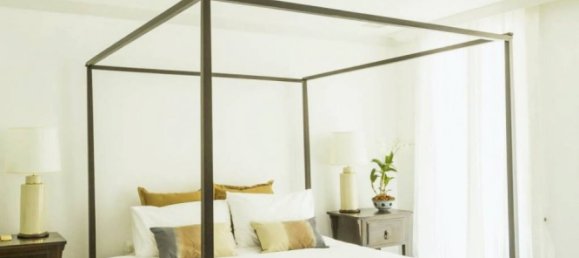 3 bedrooms Bungalow in Bangkok, Thailand No. 14817 10