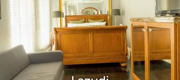 3 bedrooms Bungalow in Bangkok, Thailand No. 14817 6