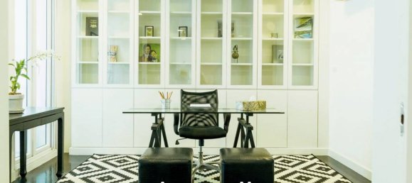 3 bedrooms Bungalow in Bangkok, Thailand No. 14817 8