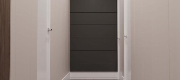 Apartment 2+1 in Istanbul, Turkey No. 13893 19