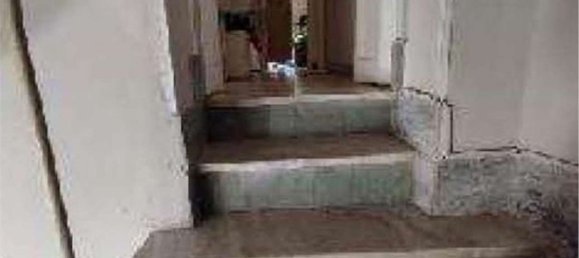 4-Zimmer Wohnung in Palestrina, Italy, Nr. 215304 20