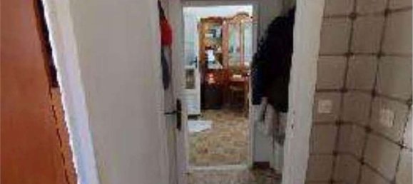 4-Zimmer Wohnung in Palestrina, Italy, Nr. 215304 13