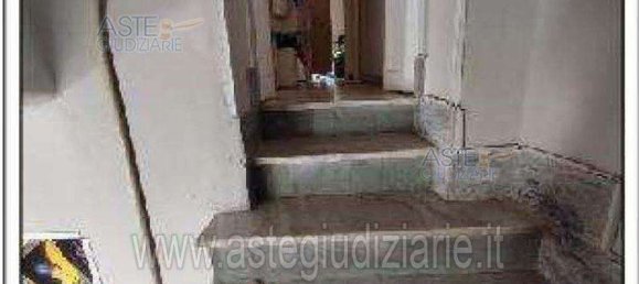 4-Zimmer Wohnung in Palestrina, Italy, Nr. 215304 56