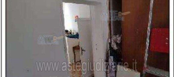 4-Zimmer Wohnung in Palestrina, Italy, Nr. 215304 33