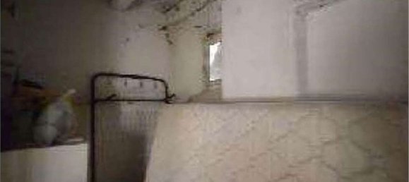 4-Zimmer Wohnung in Palestrina, Italy, Nr. 215304 9