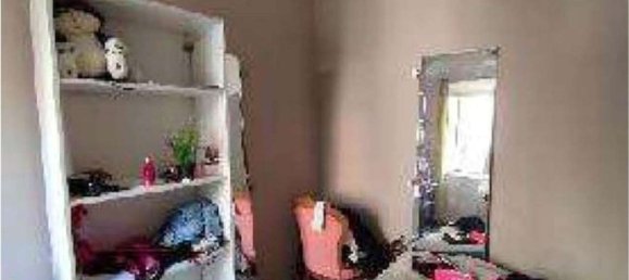 4-Zimmer Wohnung in Palestrina, Italy, Nr. 215304 19