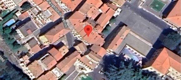 4-Zimmer Wohnung in Palestrina, Italy, Nr. 215304 40