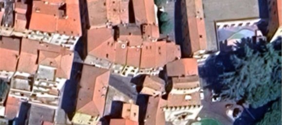 4-Zimmer Wohnung in Palestrina, Italy, Nr. 215304 24