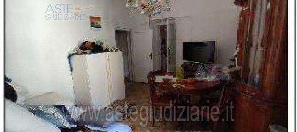 4-Zimmer Wohnung in Palestrina, Italy, Nr. 215304 65